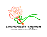 /public/logoimage/1370736342Center for Health Engagement2.png